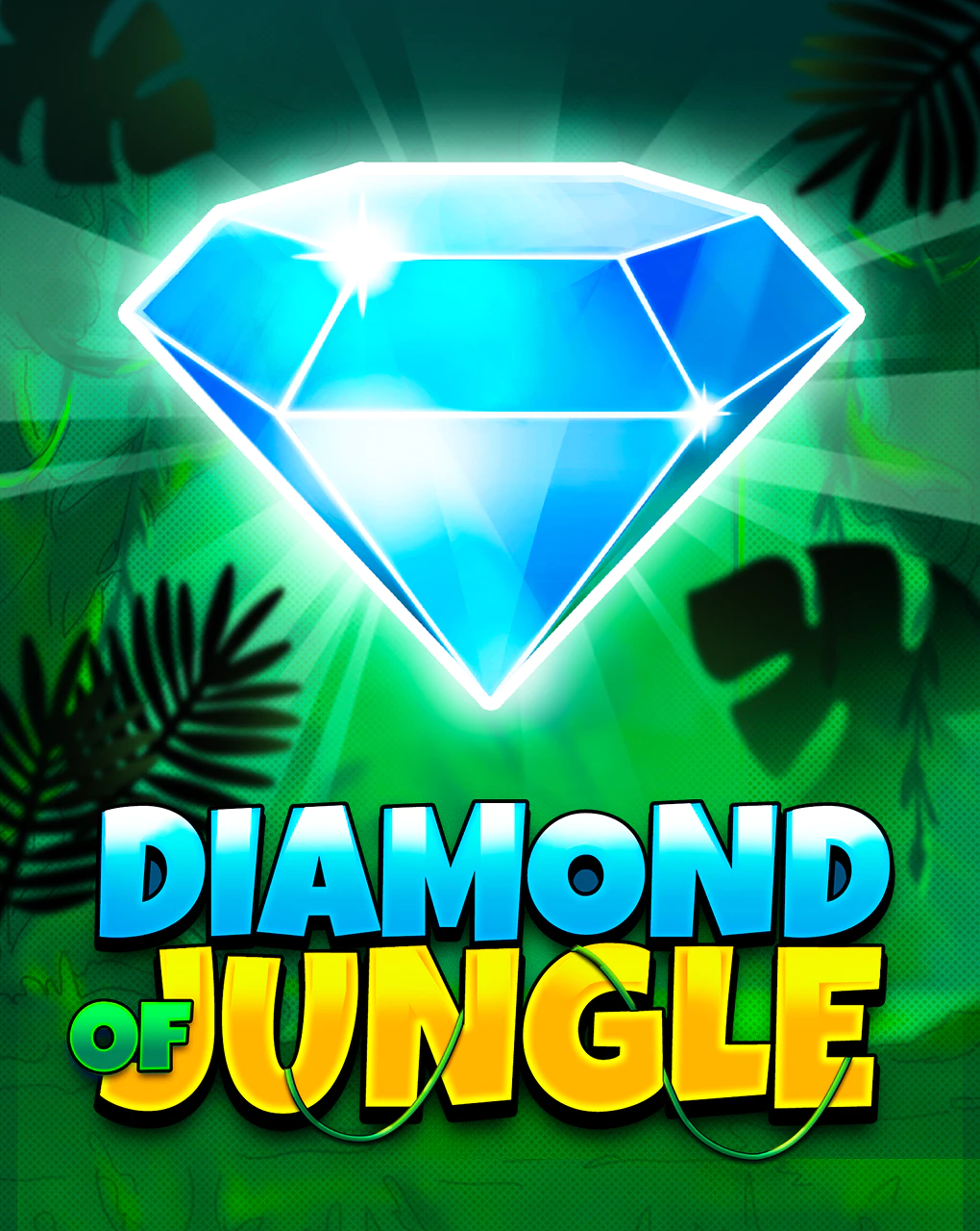 Аркада casino slot
