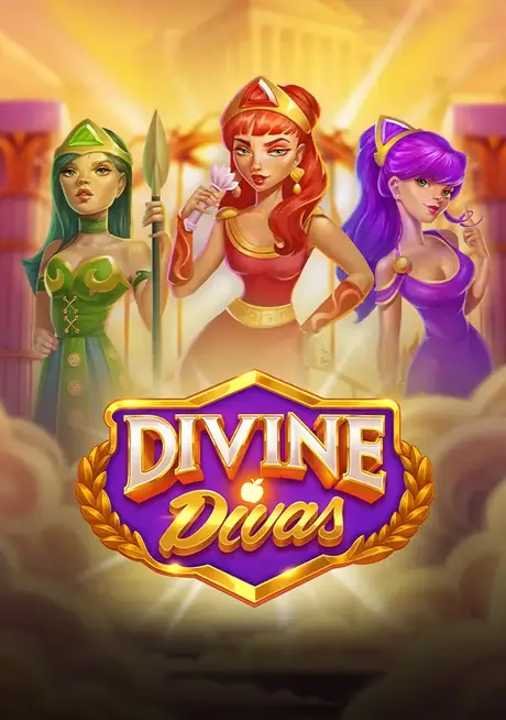 Arkada casino slot